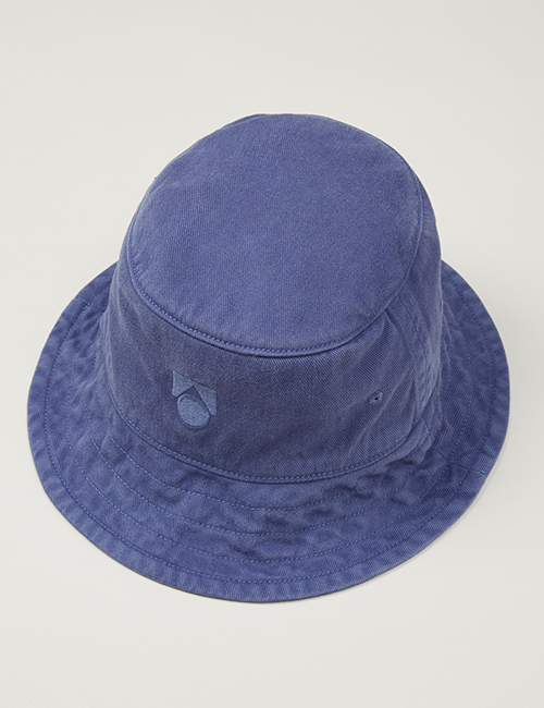 [MAIN STORY]Bucket Hat - Velvet Morning [ M/L]