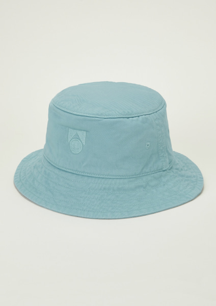 [MAIN STORY]Bucket Hat_Stillwater[S/M]