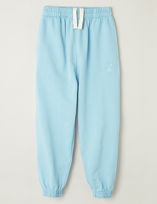 [MAIN STORY]Jogging Pant - Stillwater [4Y]