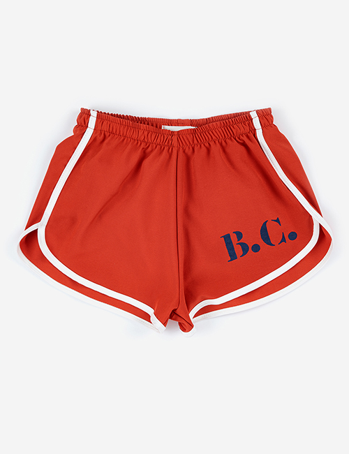 [BOBO CHOSES] B.C swim shorts [2-3y, 4-5y, 6-7y, 8-9y, 10-11y, 12-13y]